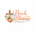 Peach Blossoms &amp; Praise Co. - Home