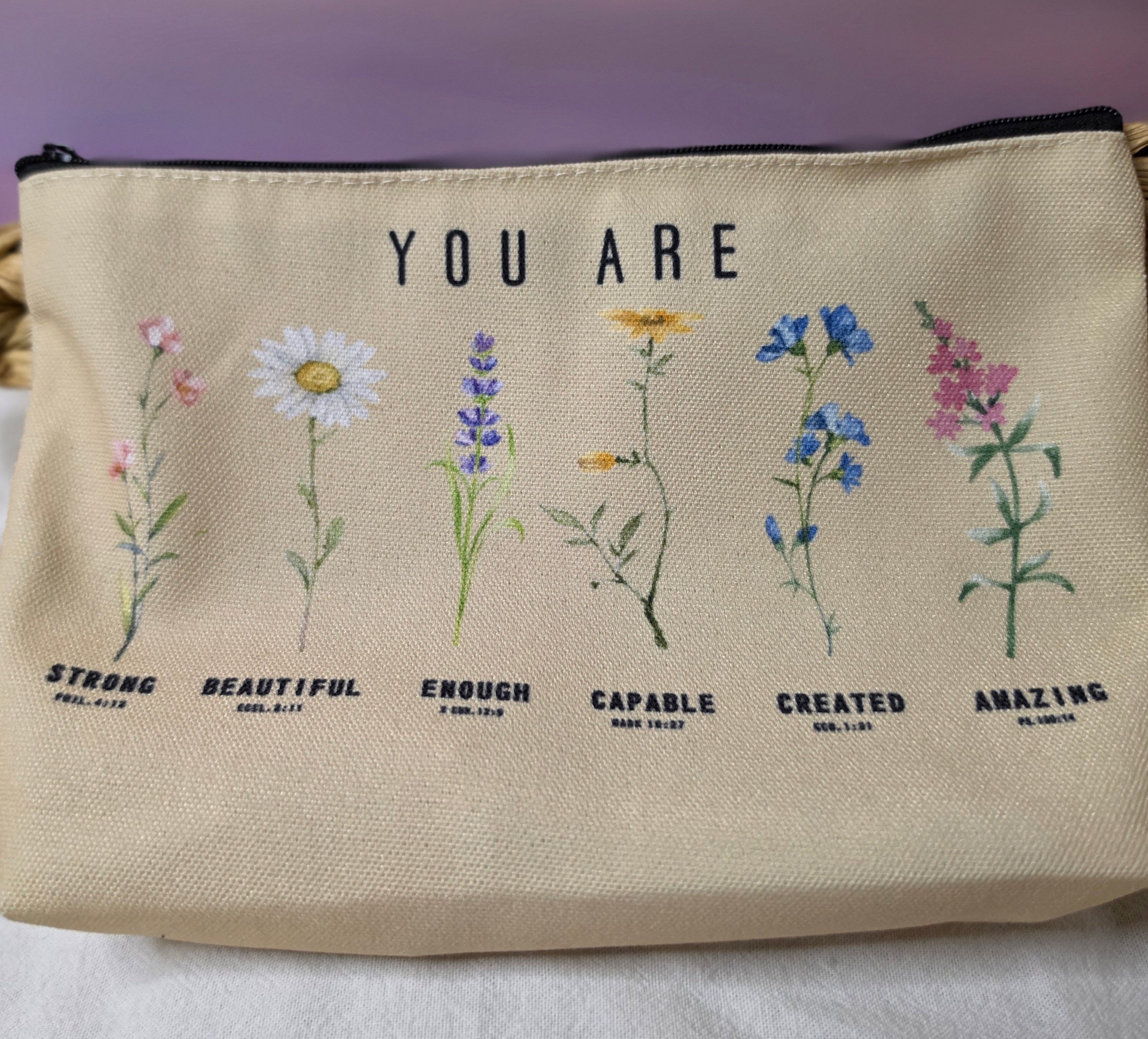 Journaling Set