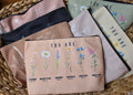 Journaling Set