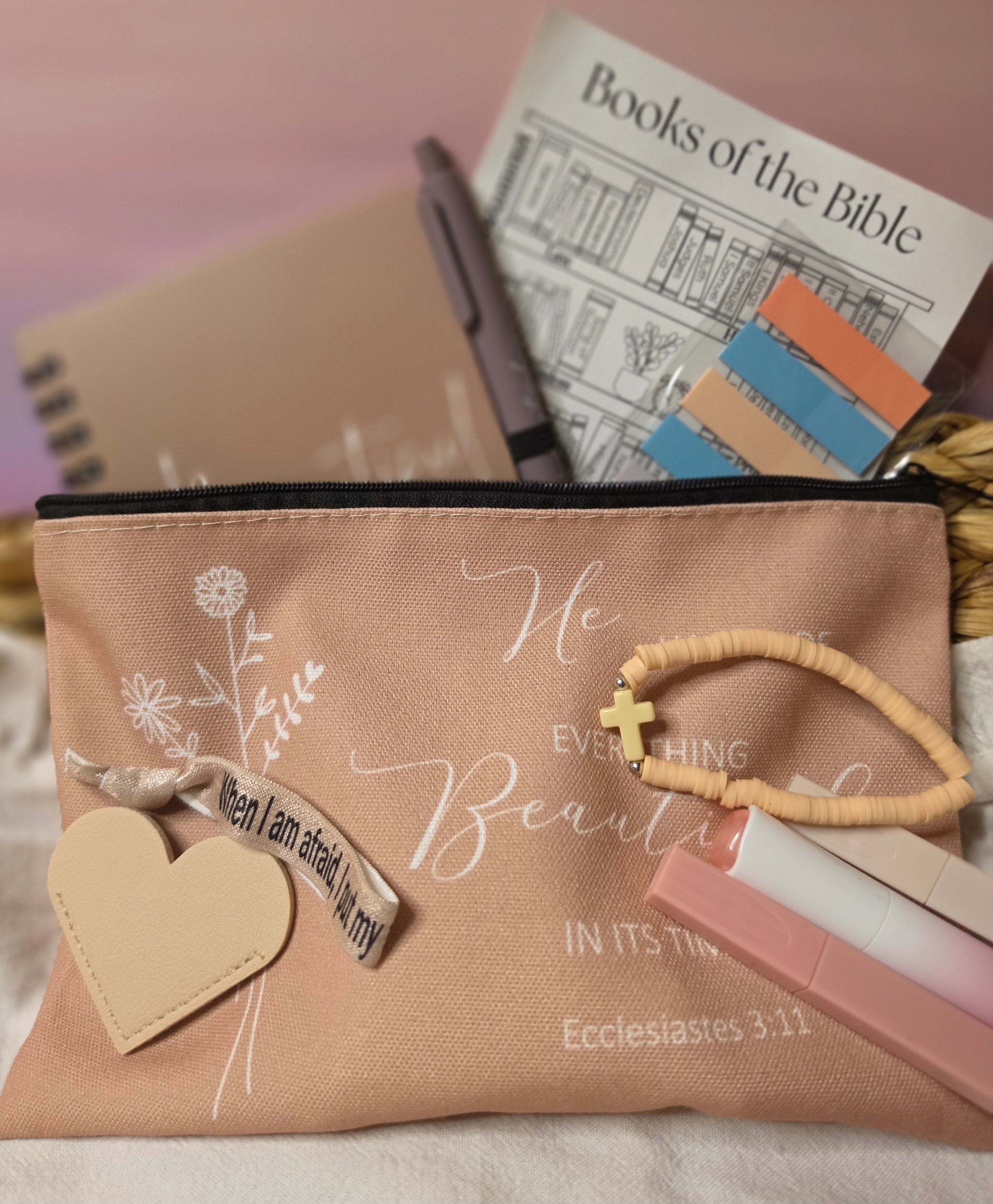Journaling Set
