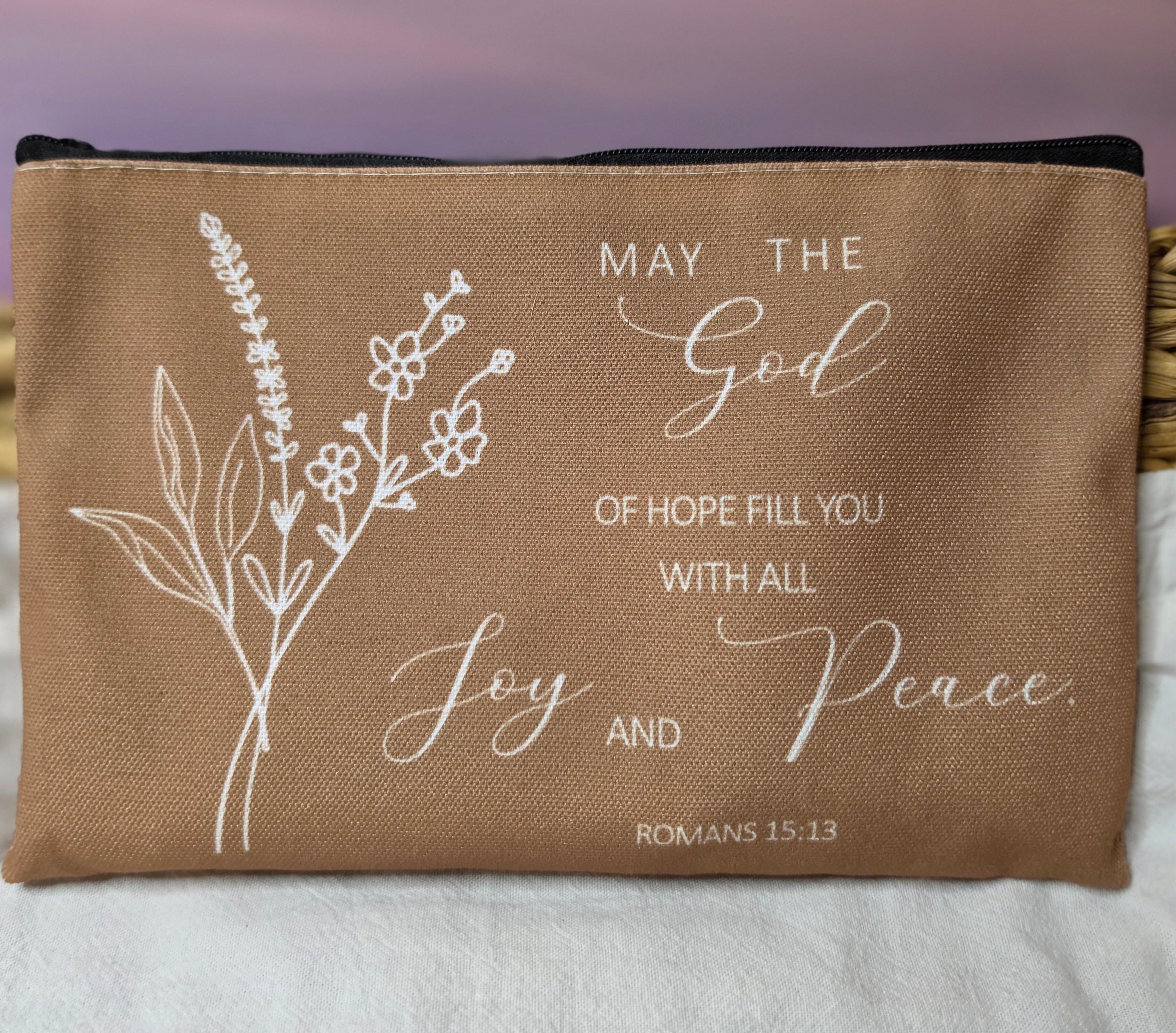 Journaling Set