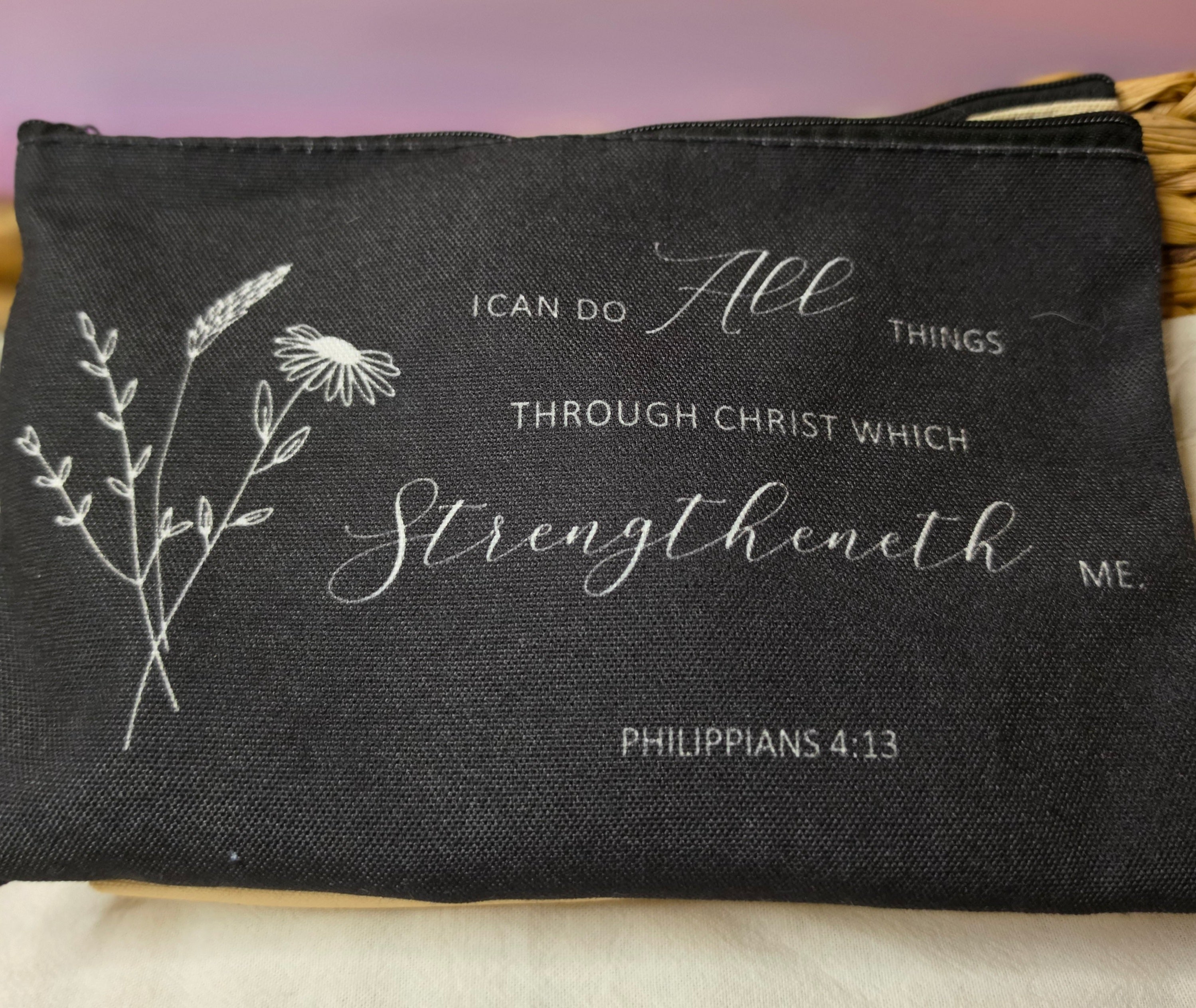 Journaling Set