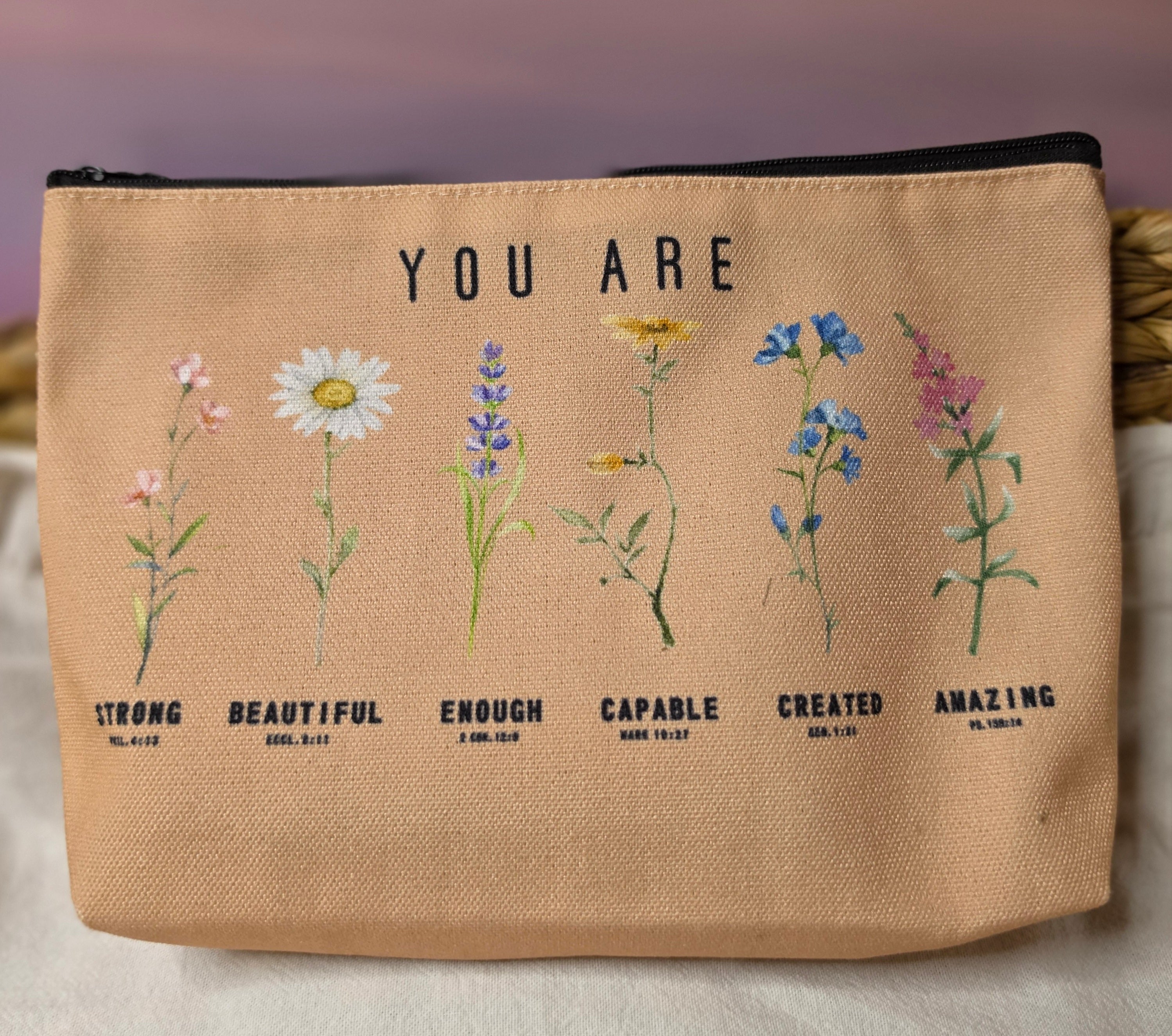 Journaling Set