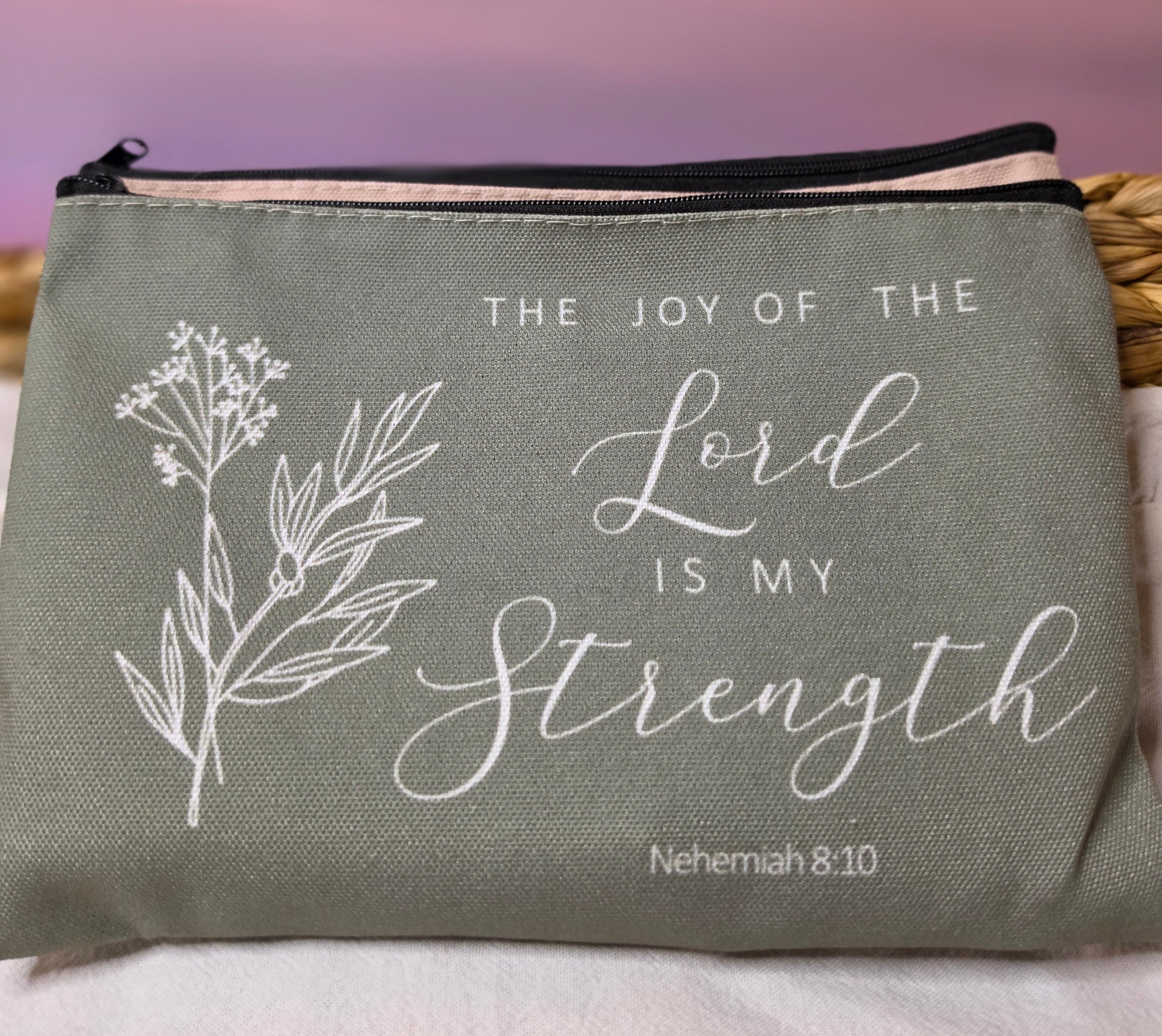 Journaling Set