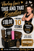 Harley Lou's This and That Bundle